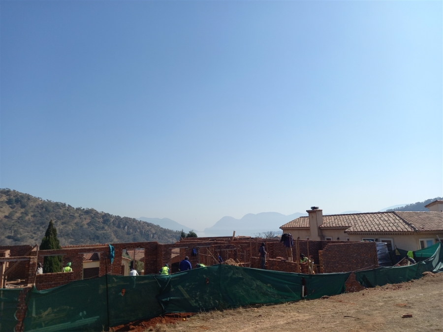 0 Bedroom Property for Sale in Estate D Afrique North West